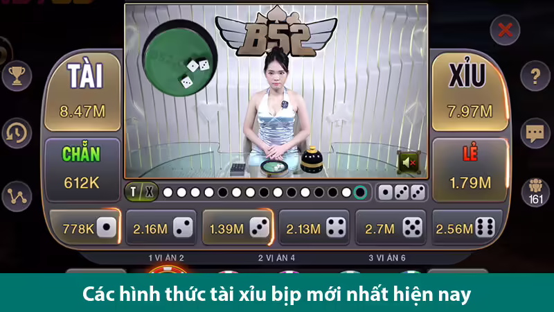 Chơi tài xỉu online có gian lận không? Cách nhận biết cờ bạc bịp