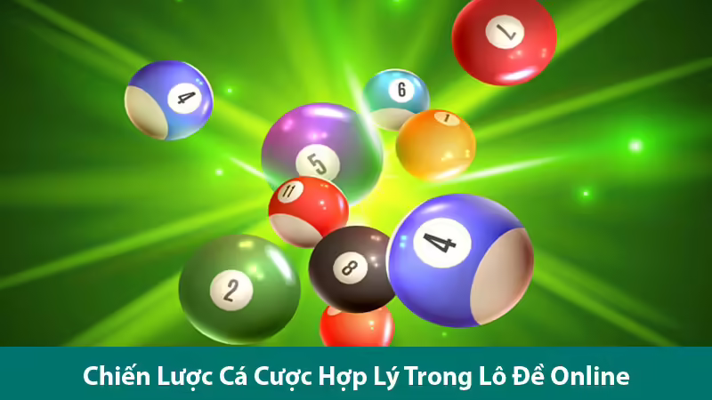 Khám Phá Các Mẹo Chơi Lô Đề Được Đúc Kết Từ Cao Thủ